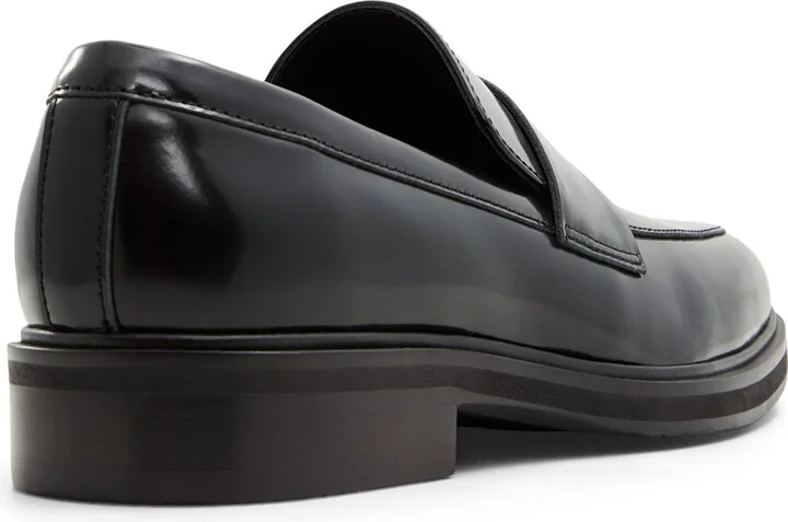 Luka Penny Loafer - Image 2
