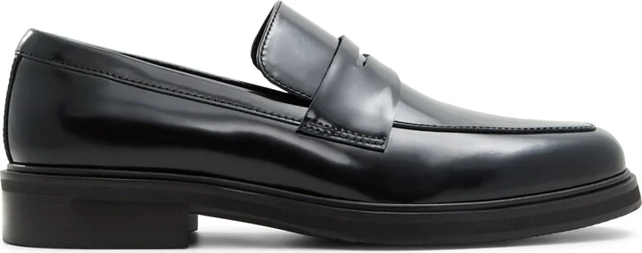 Luka Penny Loafer - Image 3