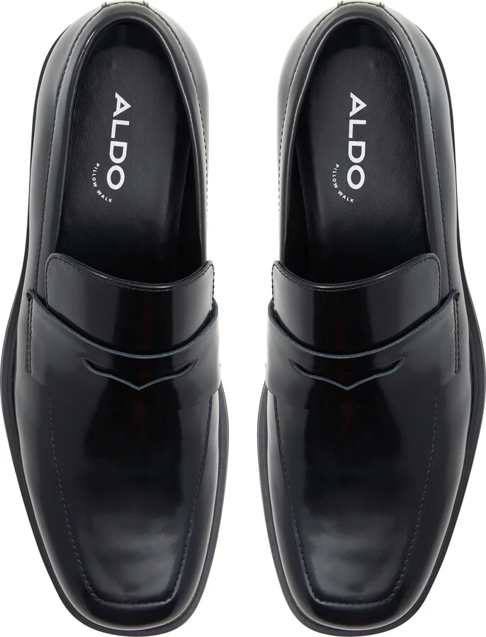 Luka Penny Loafer - Image 4