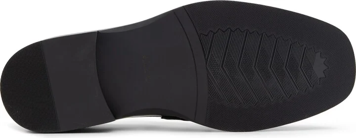 Luka Penny Loafer - Image 5