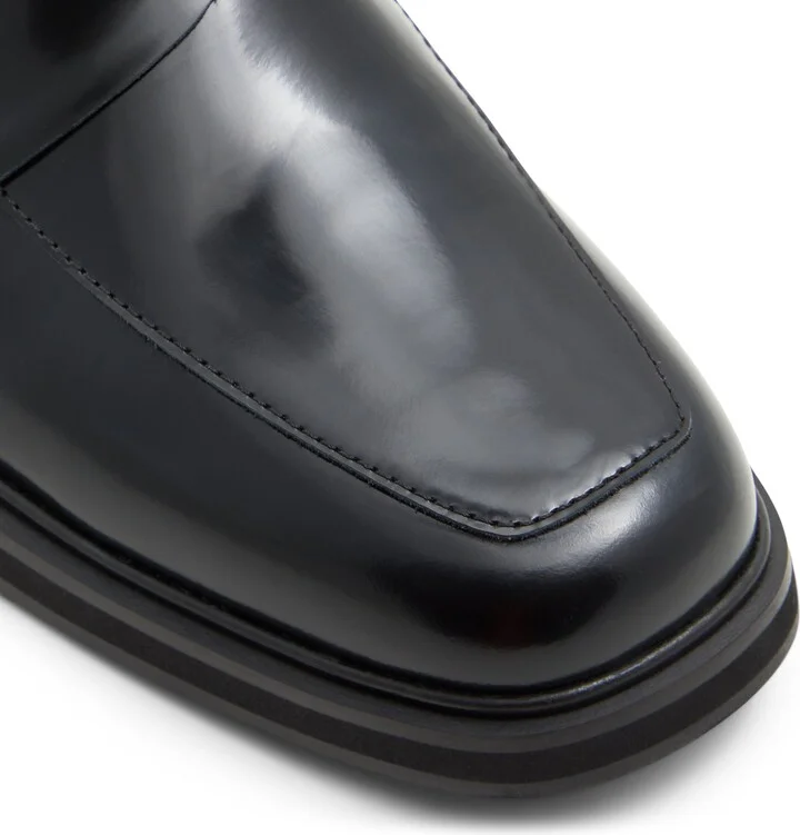 Luka Penny Loafer - Image 6