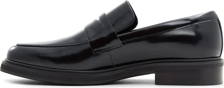 Luka Penny Loafer - Image 7