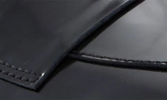 Luka Penny Loafer - Image 8