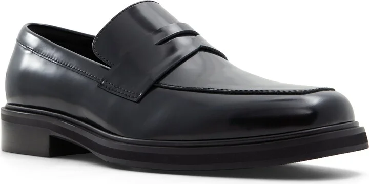 Luka Penny Loafer