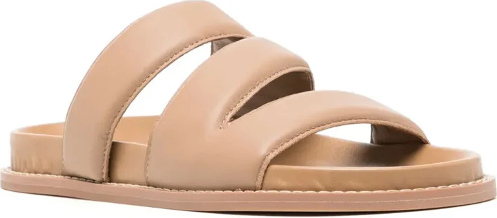 Luka sandals - Image 2