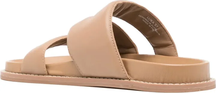 Luka sandals - Image 3