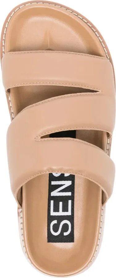 Luka sandals - Image 4