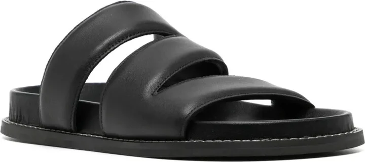 Luka sandals - Image 2