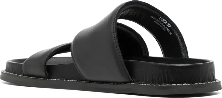 Luka sandals - Image 3