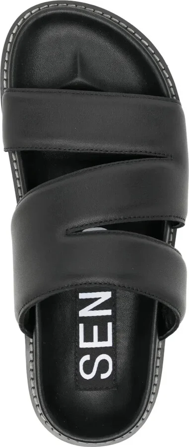 Luka sandals - Image 4
