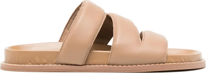 Luka sandals