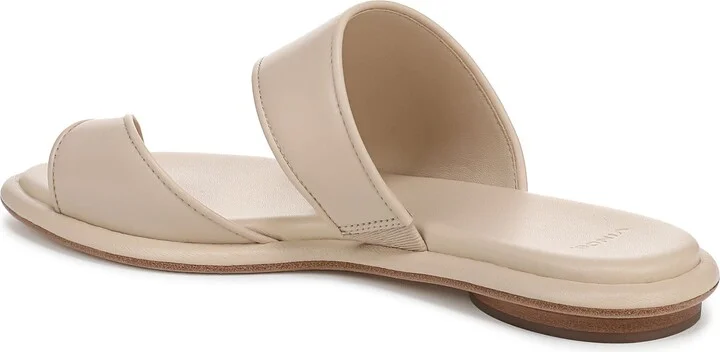 Lukas Slide Sandal - Image 2