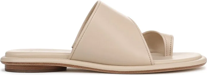 Lukas Slide Sandal - Image 3