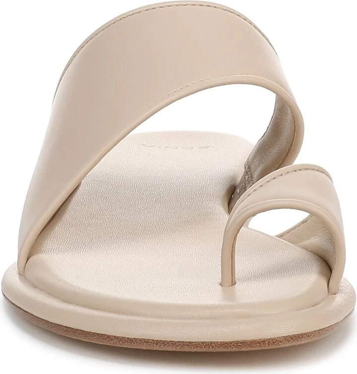Lukas Slide Sandal - Image 4
