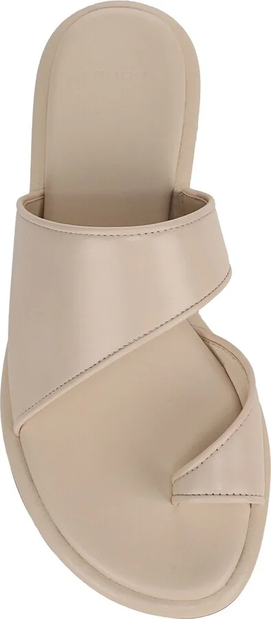 Lukas Slide Sandal - Image 5
