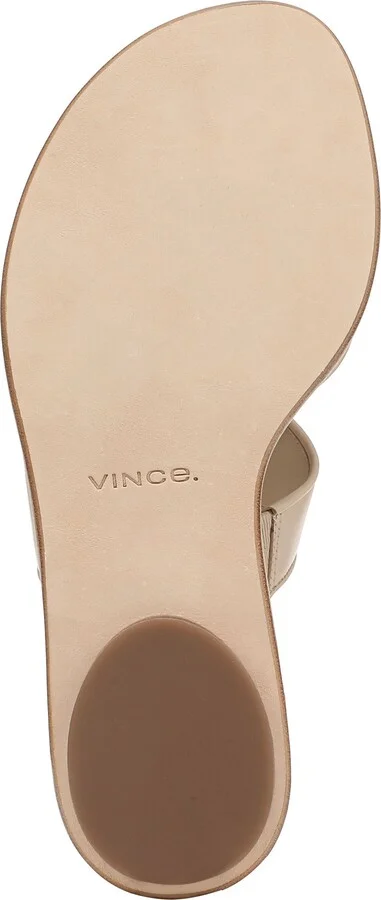 Lukas Slide Sandal - Image 6