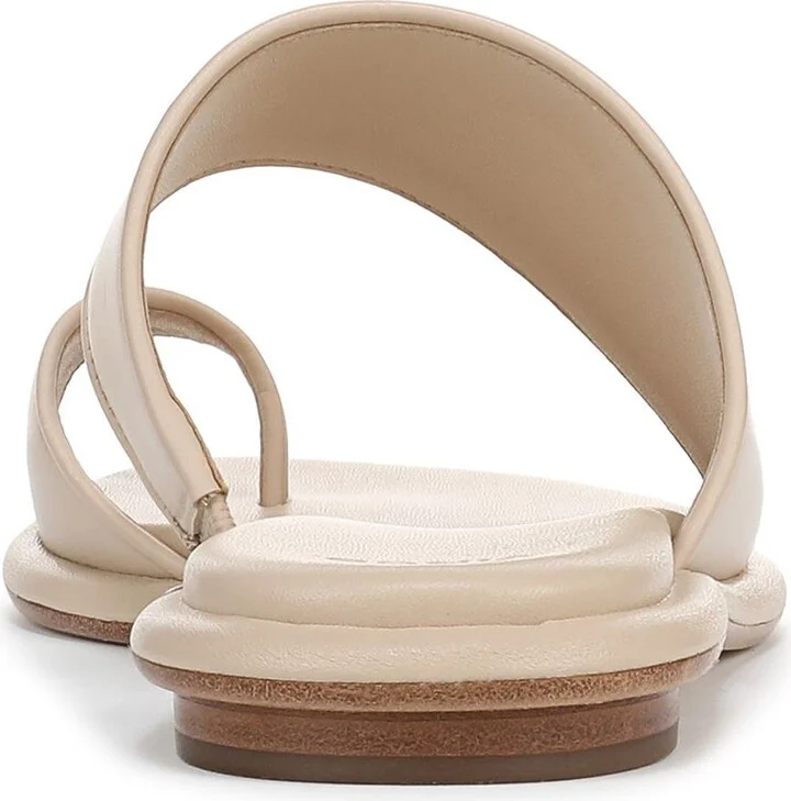 Lukas Slide Sandal - Image 7