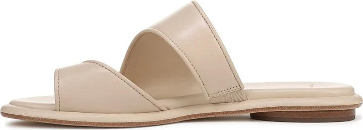 Lukas Slide Sandal - Image 8