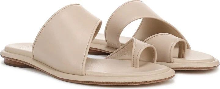 Lukas Slide Sandal - Image 9