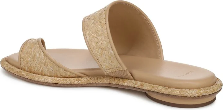 Lukas Slide Sandal - Image 11