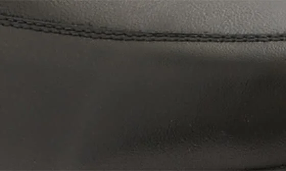 Luke Monk Strap Shoe - Image 7