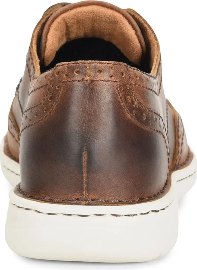 Luke Sneaker - Image 2