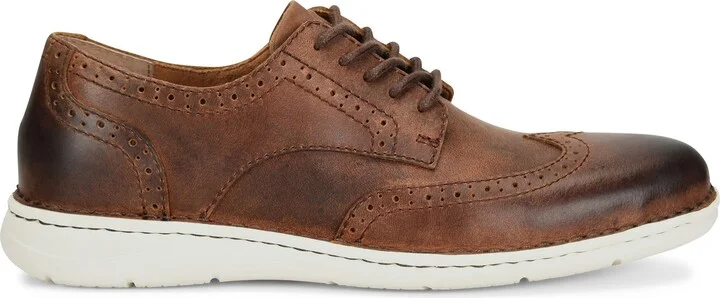 Luke Sneaker - Image 4