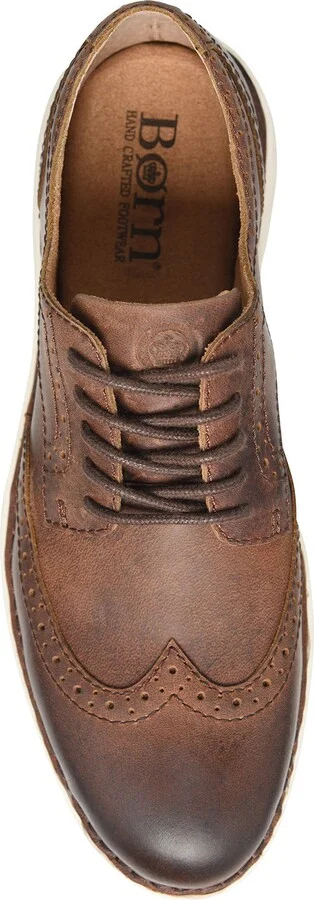 Luke Sneaker - Image 5