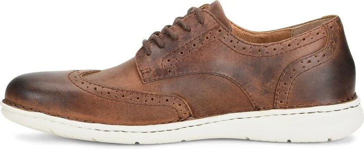 Luke Sneaker - Image 8