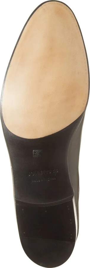 Luke Wholecut Oxford - Image 6