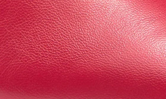 Lula Pointed Toe Pump - Image 7
