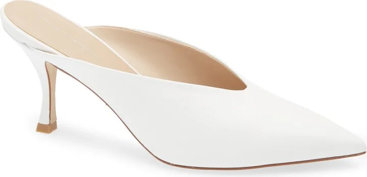 WHITE.
