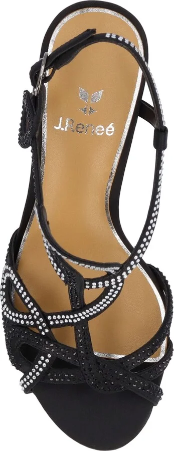 Lulah Slingback Sandal - Image 5