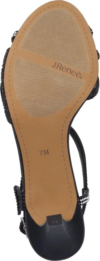 Lulah Slingback Sandal - Image 6