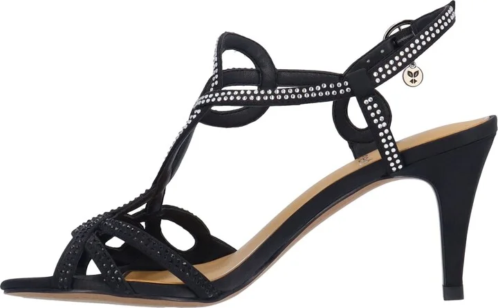 Lulah Slingback Sandal - Image 7