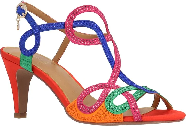 Bright Multi