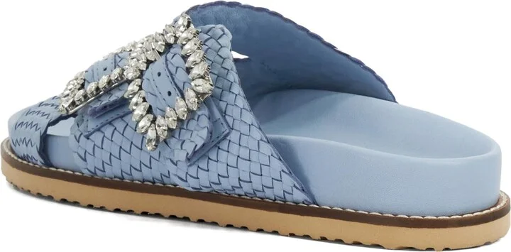 Lulos Sandal - Image 2