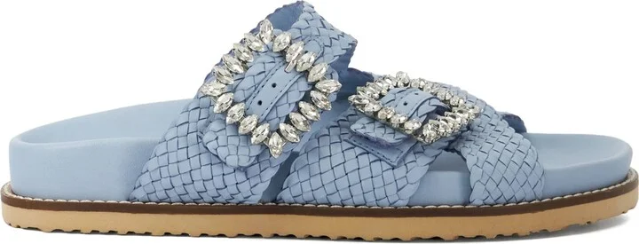 Lulos Sandal - Image 3