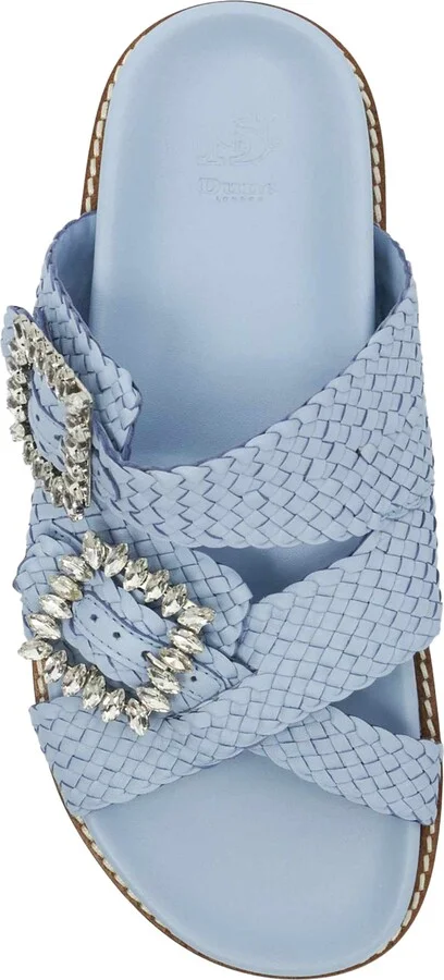 Lulos Sandal - Image 4