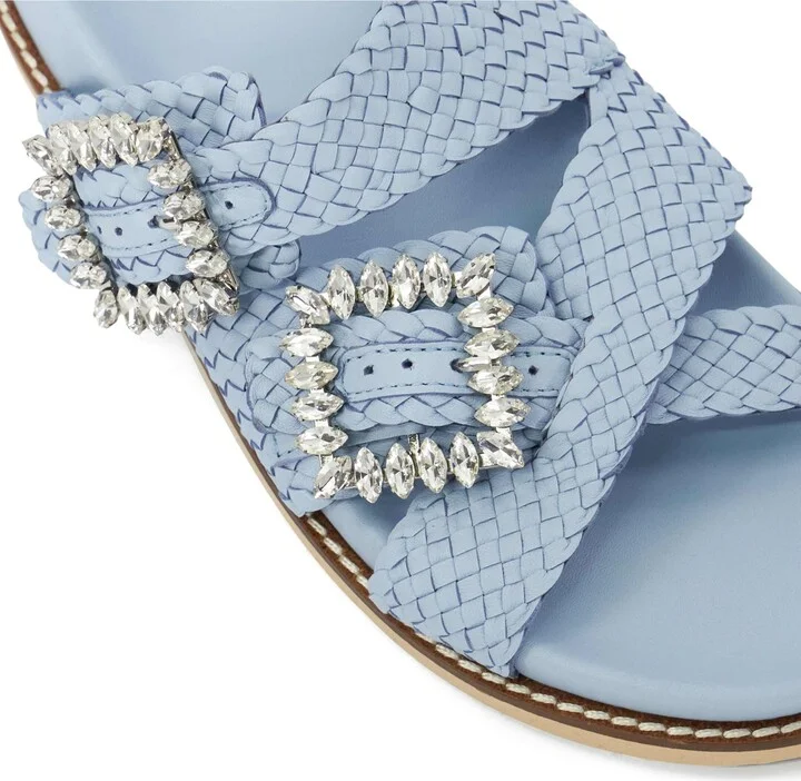 Lulos Sandal - Image 5