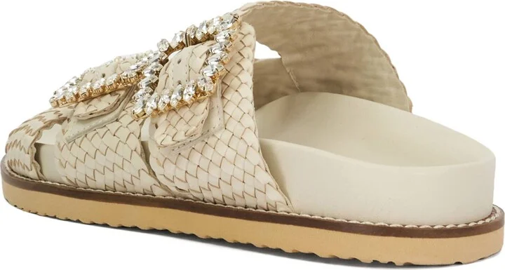 Lulos Sandal - Image 2