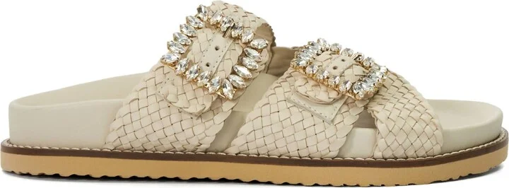Lulos Sandal - Image 3