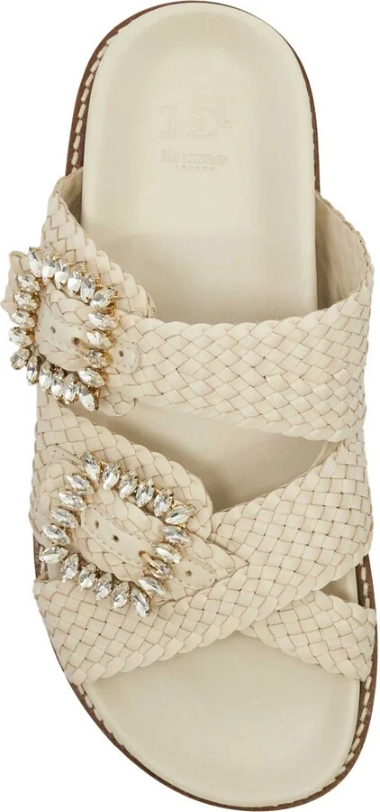 Lulos Sandal - Image 4