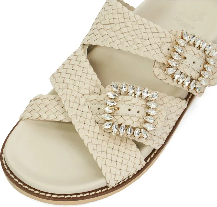 Lulos Sandal - Image 5