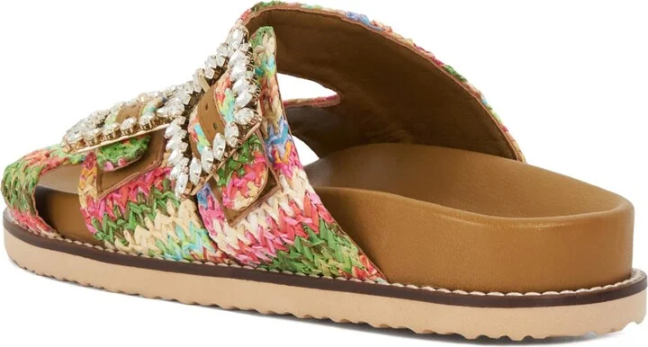 Lulos Sandal - Image 2