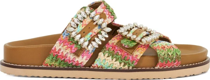 Lulos Sandal - Image 3
