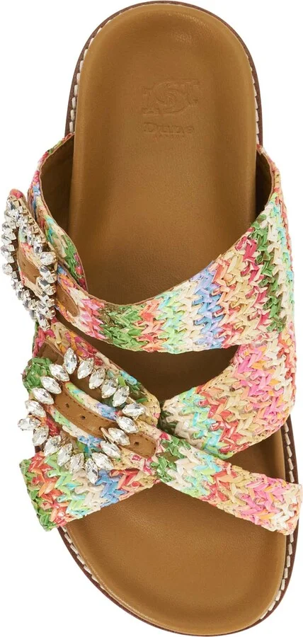 Lulos Sandal - Image 4