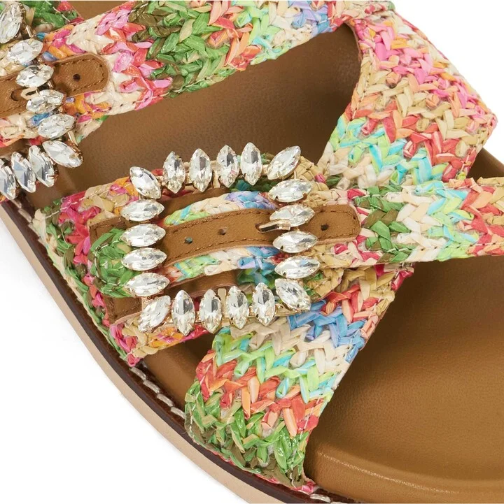Lulos Sandal - Image 5
