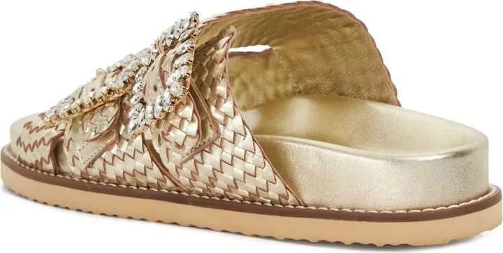 Lulos Sandal - Image 2
