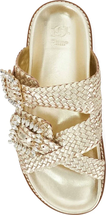 Lulos Sandal - Image 4